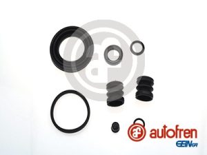 Set reparatie etrier AUTOFREN SEINSA D4098 – FORD | AutoRival