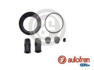 Set reparatie etrier AUTOFREN SEINSA D4099 – FORD | AutoRival