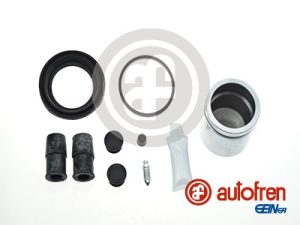 Set reparatie etrier AUTOFREN SEINSA D41037C – FORD | AutoRival