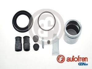 Set reparatie etrier AUTOFREN SEINSA D41039C – FORD | AutoRival