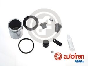 Set reparatie etrier AUTOFREN SEINSA D41040C – FORD | AutoRival