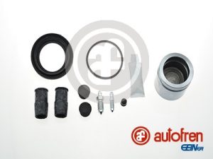 Set reparatie etrier AUTOFREN SEINSA D41079C – FORD | AutoRival
