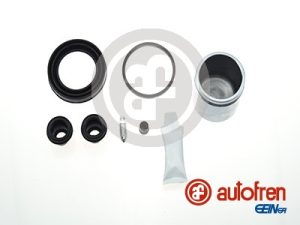 Set reparatie etrier AUTOFREN SEINSA D41080C – FORD | AutoRival