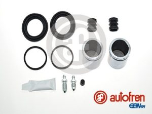 Set reparatie etrier AUTOFREN SEINSA D41084C – FORD | AutoRival