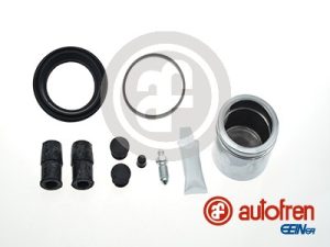 Set reparatie etrier AUTOFREN SEINSA D41106C – FORD | AutoRival