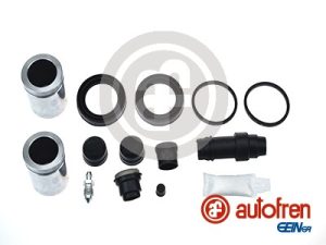 Set reparatie etrier AUTOFREN SEINSA D41121C – FORD | AutoRival