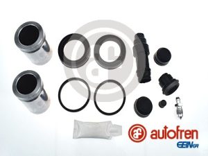 Set reparatie etrier AUTOFREN SEINSA D41122C – FORD | AutoRival