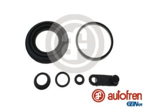 Set reparatie etrier AUTOFREN SEINSA D41146 – FORD | AutoRival