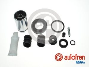 Set reparatie etrier AUTOFREN SEINSA D41160K – FORD | AutoRival