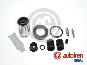Set reparatie etrier AUTOFREN SEINSA D41161K – FORD | AutoRival