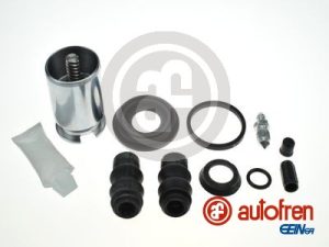 Set reparatie etrier AUTOFREN SEINSA D41168LK – FORD | AutoRival