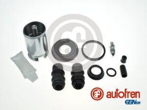 Set reparatie etrier AUTOFREN SEINSA D41168RK – FORD | AutoRival