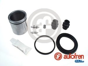 Set reparatie etrier AUTOFREN SEINSA D41177C – FORD | AutoRival