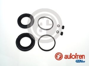 Set reparatie etrier AUTOFREN SEINSA D4120 – FORD | AutoRival