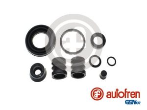 Set reparatie etrier AUTOFREN SEINSA D4129 – FORD | AutoRival