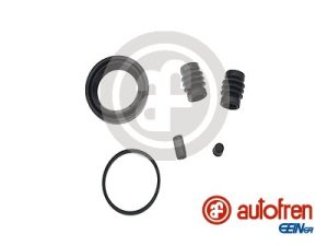 Set reparatie etrier AUTOFREN SEINSA D41351 – FORD | AutoRival