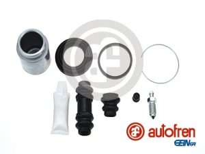 Set reparatie etrier AUTOFREN SEINSA D41369C – FORD | AutoRival