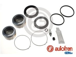 Set reparatie etrier AUTOFREN SEINSA D41632C – FORD | AutoRival