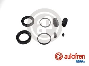 Set reparatie etrier AUTOFREN SEINSA D41635 – FORD | AutoRival