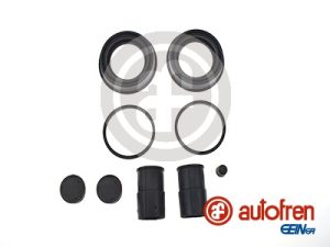 Set reparatie etrier AUTOFREN SEINSA D41641 – FORD | AutoRival