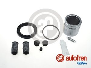 Set reparatie etrier AUTOFREN SEINSA D41659C – FORD | AutoRival