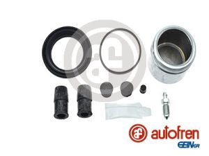 Set reparatie etrier AUTOFREN SEINSA D41660C – FORD | AutoRival