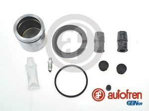 Set reparatie etrier AUTOFREN SEINSA D41677C – FORD | AutoRival