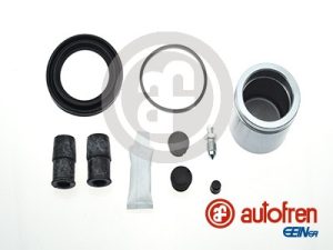 Set reparatie etrier AUTOFREN SEINSA D41759C – FORD | AutoRival