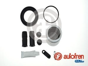 Set reparatie etrier AUTOFREN SEINSA D41761C – FORD | AutoRival