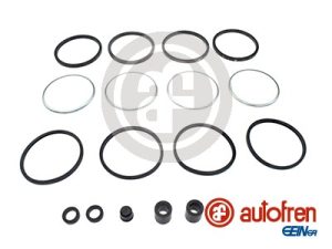 Set reparatie etrier AUTOFREN SEINSA D4191 – FORD | AutoRival