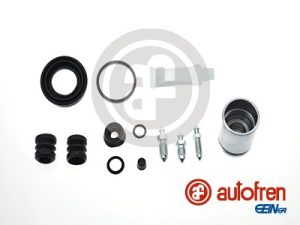 Set reparatie etrier AUTOFREN SEINSA D41941C – FORD | AutoRival