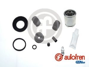 Set reparatie etrier AUTOFREN SEINSA D41997K – FORD | AutoRival