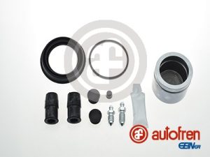 Set reparatie etrier AUTOFREN SEINSA D42009C – FORD | AutoRival