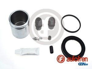 Set reparatie etrier AUTOFREN SEINSA D42043C – FORD | AutoRival