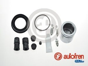 Set reparatie etrier AUTOFREN SEINSA D42100C – FORD | AutoRival