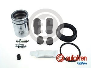 Set reparatie etrier AUTOFREN SEINSA D42156C – FORD | AutoRival