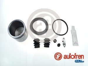 Set reparatie etrier AUTOFREN SEINSA D42157C – FORD | AutoRival
