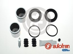 Set reparatie etrier AUTOFREN SEINSA D42197C – FORD | AutoRival
