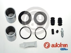 Set reparatie etrier AUTOFREN SEINSA D42201C – FORD | AutoRival