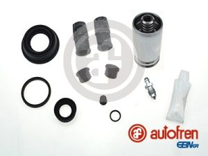 Set reparatie etrier AUTOFREN SEINSA D42203K – FORD | AutoRival