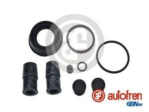 Set reparatie etrier AUTOFREN SEINSA D42241 – FORD | AutoRival