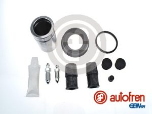 Set reparatie etrier AUTOFREN SEINSA D42269C – FORD | AutoRival