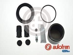 Set reparatie etrier AUTOFREN SEINSA D42300C – FORD | AutoRival