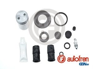 Set reparatie etrier AUTOFREN SEINSA D42327C – FORD | AutoRival