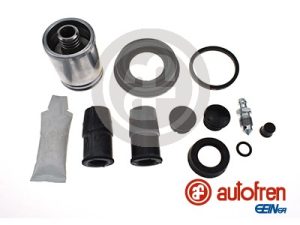 Set reparatie etrier AUTOFREN SEINSA D42327K – FORD | AutoRival