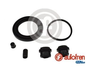 Set reparatie etrier AUTOFREN SEINSA D42415 – FORD | AutoRival