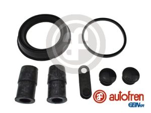 Set reparatie etrier AUTOFREN SEINSA D42435 – FORD | AutoRival