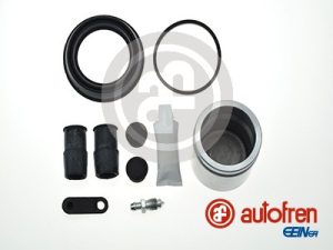 Set reparatie etrier AUTOFREN SEINSA D42436C – FORD | AutoRival