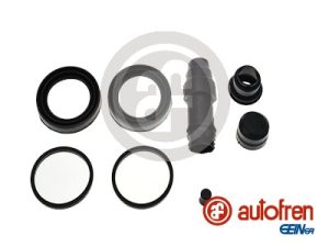 Set reparatie etrier AUTOFREN SEINSA D4246 – FORD | AutoRival