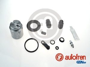 Set reparatie etrier AUTOFREN SEINSA D42499C – FORD | AutoRival